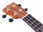 Preview: ukulele
